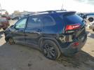 Jeep Grand Cherokee Limited Image 3