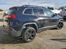 Jeep Grand Cherokee Limited Image 2