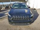 Jeep Grand Cherokee Limited Image 7