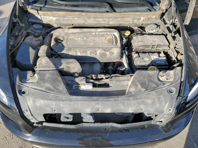 Jeep Grand Cherokee Limited Image 8