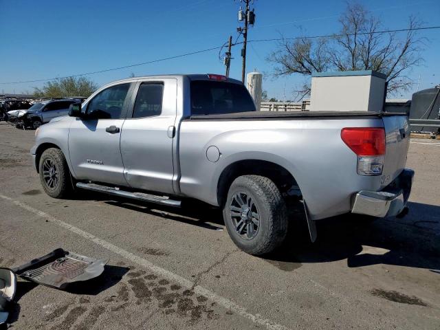 Toyota Tundra Double Cab Sr5 Image 12