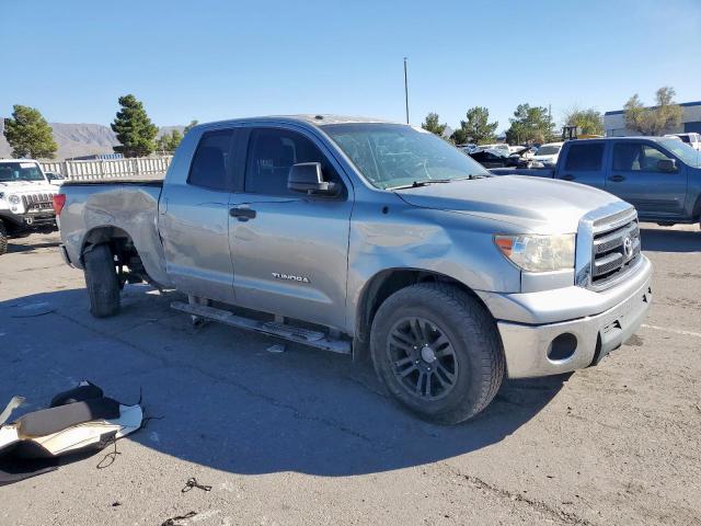 Toyota Tundra Double Cab Sr5 Image 8