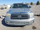 Toyota Tundra Double Cab Sr5 Image 2