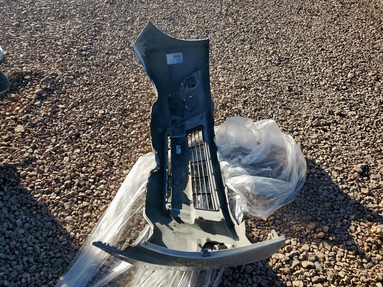 Toyota Corolla L Image 6