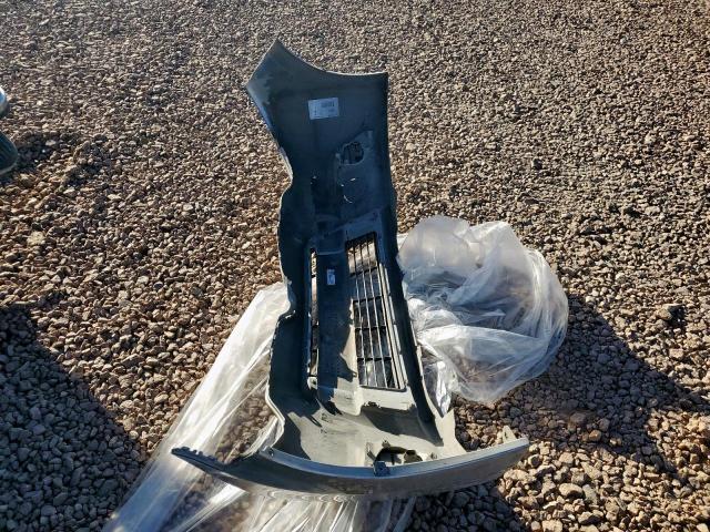 Toyota Corolla L Image 6