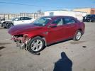 Ford Taurus Sel Image 1