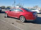 Ford Taurus Sel Image 12