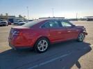Ford Taurus Sel Image 7