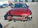 Ford Taurus Sel Image 6
