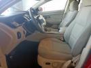 Ford Taurus Sel Image 9