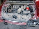 Ford Taurus Sel Image 4