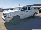 Ram 1500 Tradesman Image 1