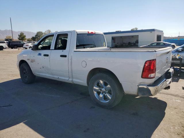 Ram 1500 Tradesman Image 7