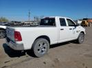 Ram 1500 Tradesman Image 3