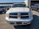 Ram 1500 Tradesman Image 2