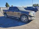 Ford F-150 Supercrew Image 7