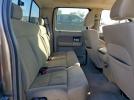 Ford F-150 Supercrew Image 10