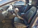 Volkswagen CC Sport Image 5