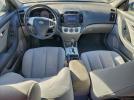 Hyundai ELANTRA Gls Image 10