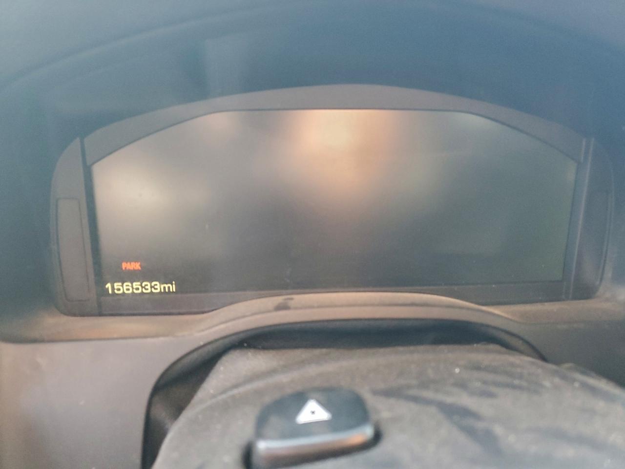 Cadillac Escalade Esv Luxury Image 12