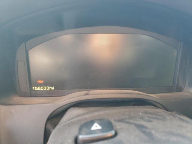 Cadillac Escalade Esv Luxury Image 12