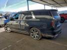 Cadillac Escalade Premium Luxury Image 5