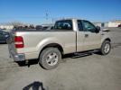 Ford F-150 Image 4