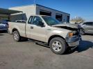 Ford F-150 Image 5