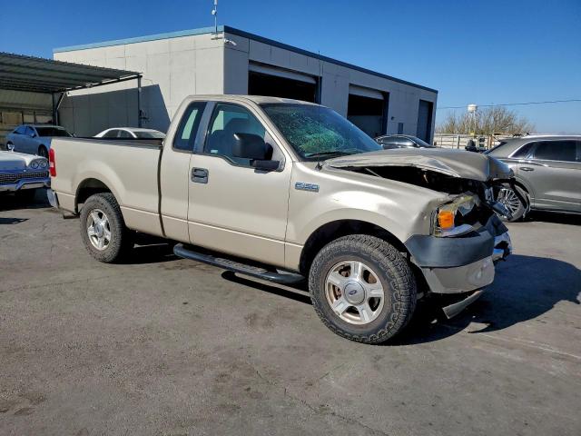 Ford F-150 Image 5