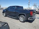 GMC Sierra K1500 Slt Image 4