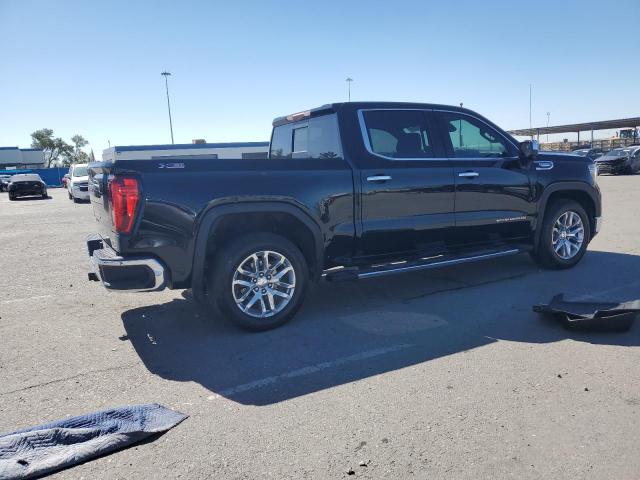 GMC Sierra K1500 Slt Image 3