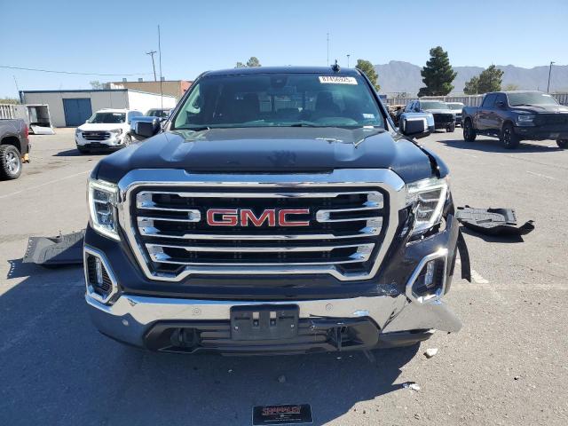 GMC Sierra K1500 Slt Image 5