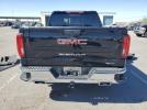 GMC Sierra K1500 Slt Image 9