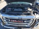 GMC Sierra K1500 Slt Image 11
