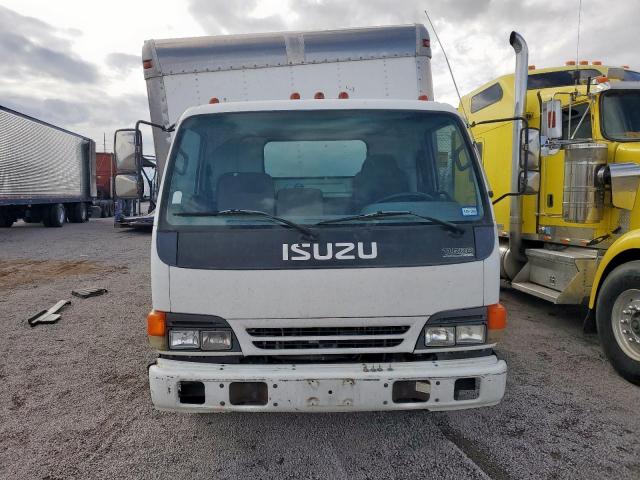 Isuzu Npr Image 3