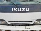 Isuzu Npr Image 10