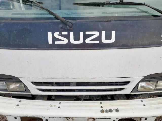 Isuzu Npr Image 10