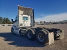 Kenworth Constructi T680 Image 10