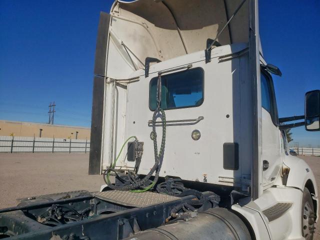 Kenworth Constructi T680 Image 5
