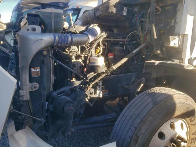 Kenworth Constructi T680 Image 9