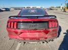 Ford Mustang Gt Image 5