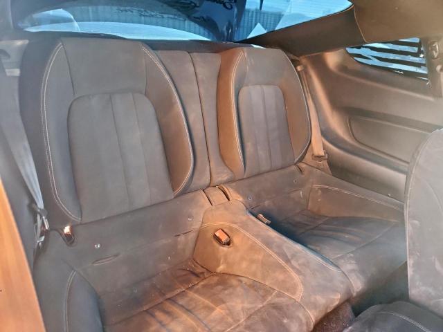 Ford Mustang Gt Image 6