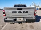 Ram 2500 Powerwagon Image 5