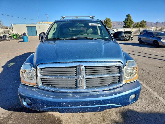 Dodge Durango Limited Image 2