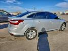 Ford Focus Se Image 2
