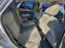 Ford Focus Se Image 11