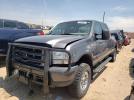 Ford F-250 Super Duty Image 10