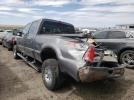 Ford F-250 Super Duty Image 5