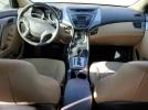 Hyundai ELANTRA Gls Image 10