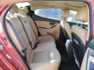 Hyundai ELANTRA Gls Image 7